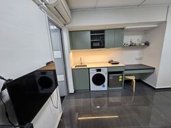 Ang Mo Kio Avenue 10 (Ang Mo Kio),  #589715541